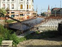 Imagine atasata: Pod Stefan Cel Mare - 2019.06.30 - 12.jpg